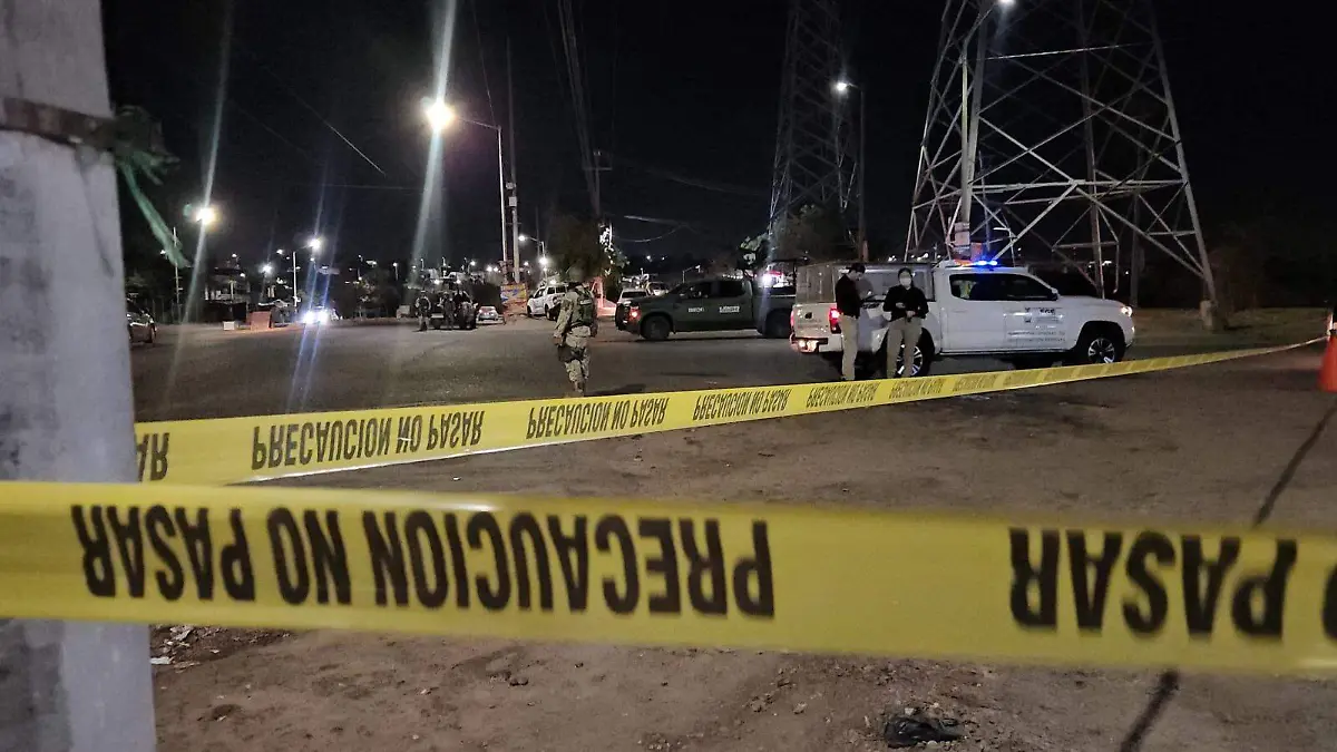 WhatsApp Image 2026-04-06 at 7.20.59 AM