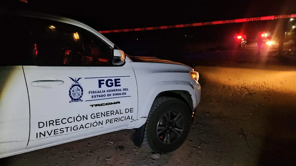 WhatsApp Image 2026-04-06 at 7.52.12 AM