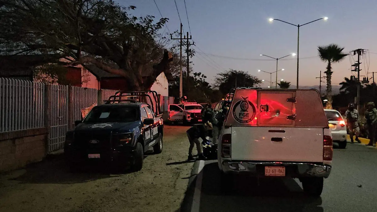 WhatsApp Image 2026-04-06 at 8.10.03 AM