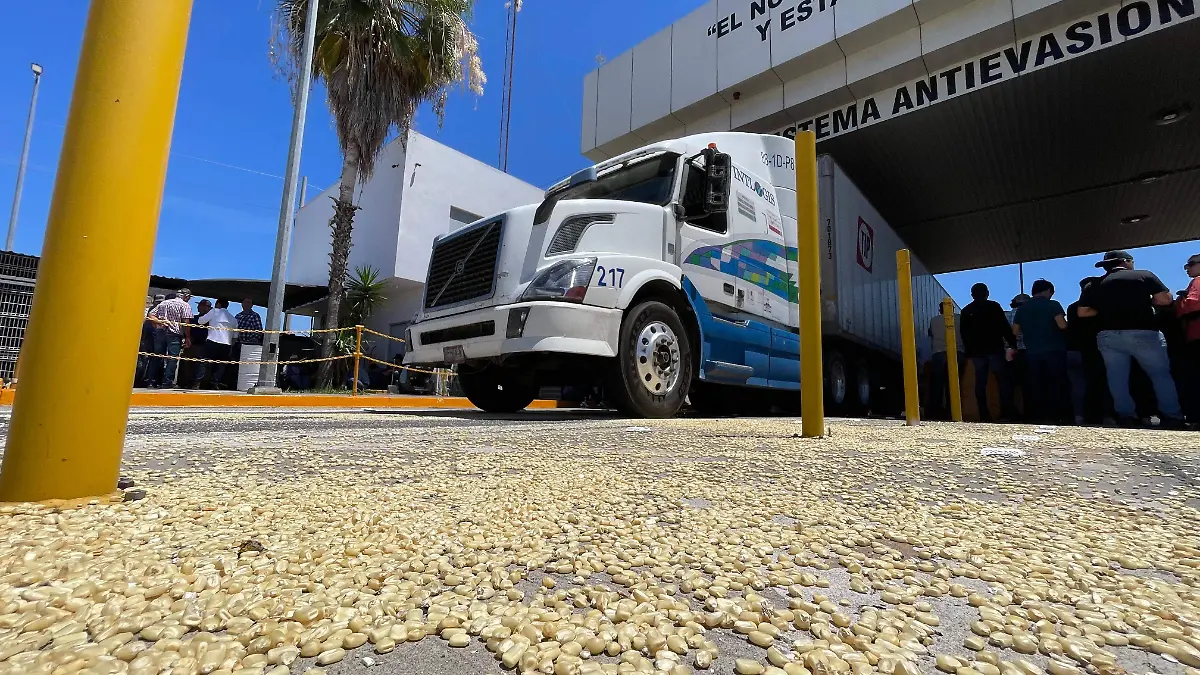 productores-toma-de-casetas-