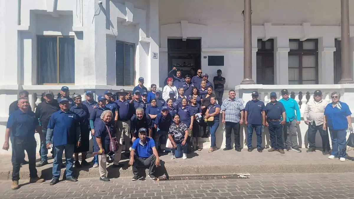 668470833_2166359740822484_8797546318240678815_n