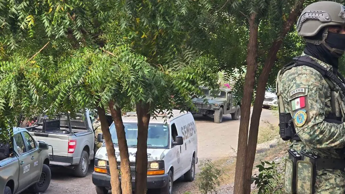 ejecutado - bachigualato