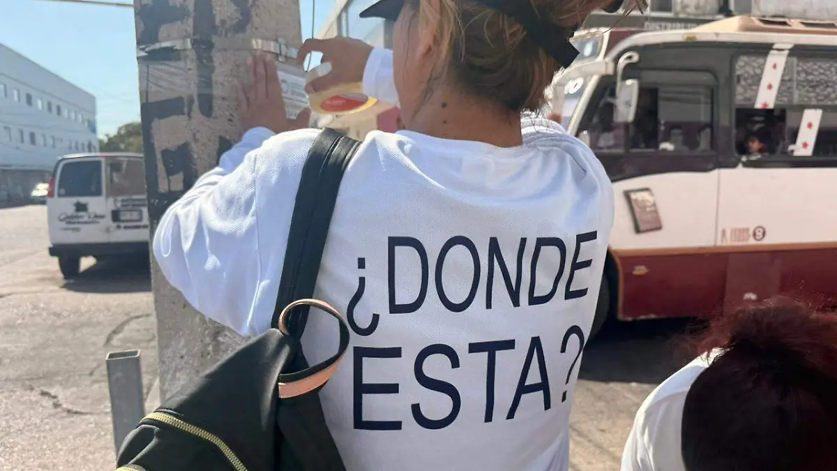 colectivo-madre-buscadoras