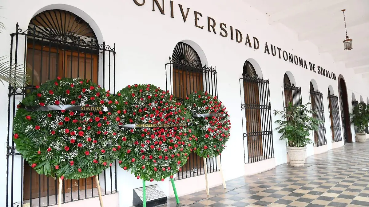 WhatsApp Image 2026-04-07 at 9.55.31 AM