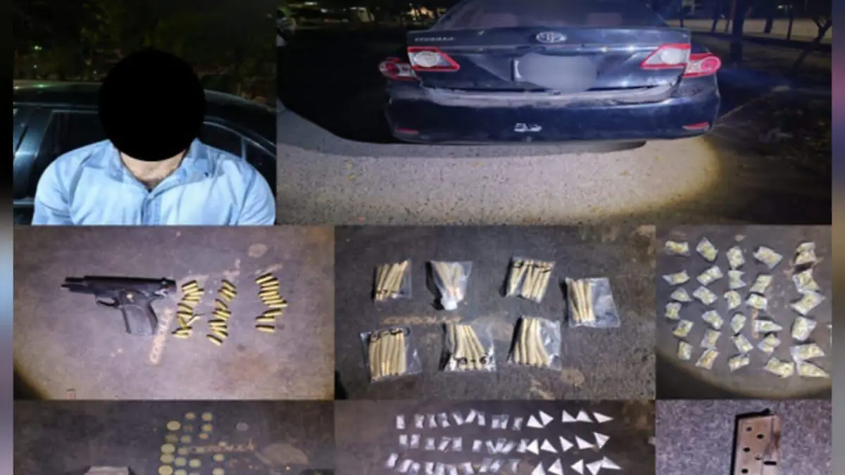 WhatsApp Image 2026-04-07 at 9.51.39 AM (1)