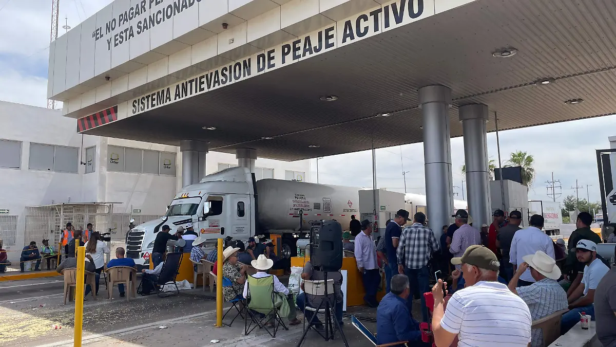 WhatsApp Image 2026-04-07 at 11.43.17 AM