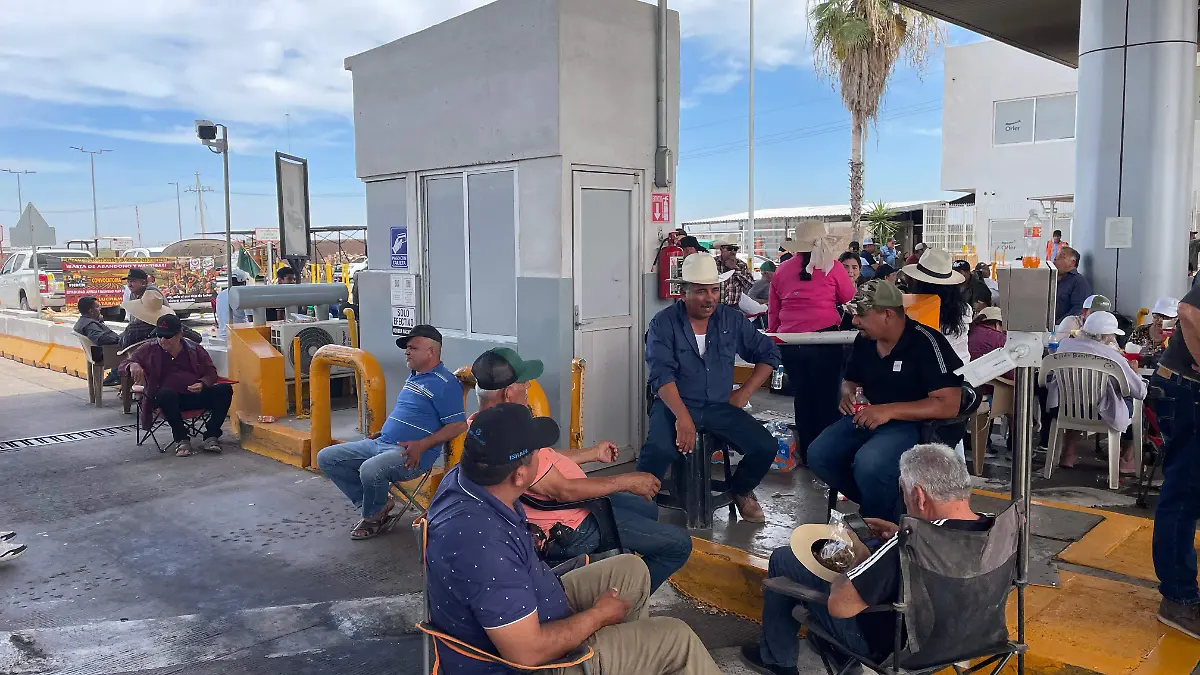 WhatsApp Image 2026-04-07 at 11.43.17 AM (1)