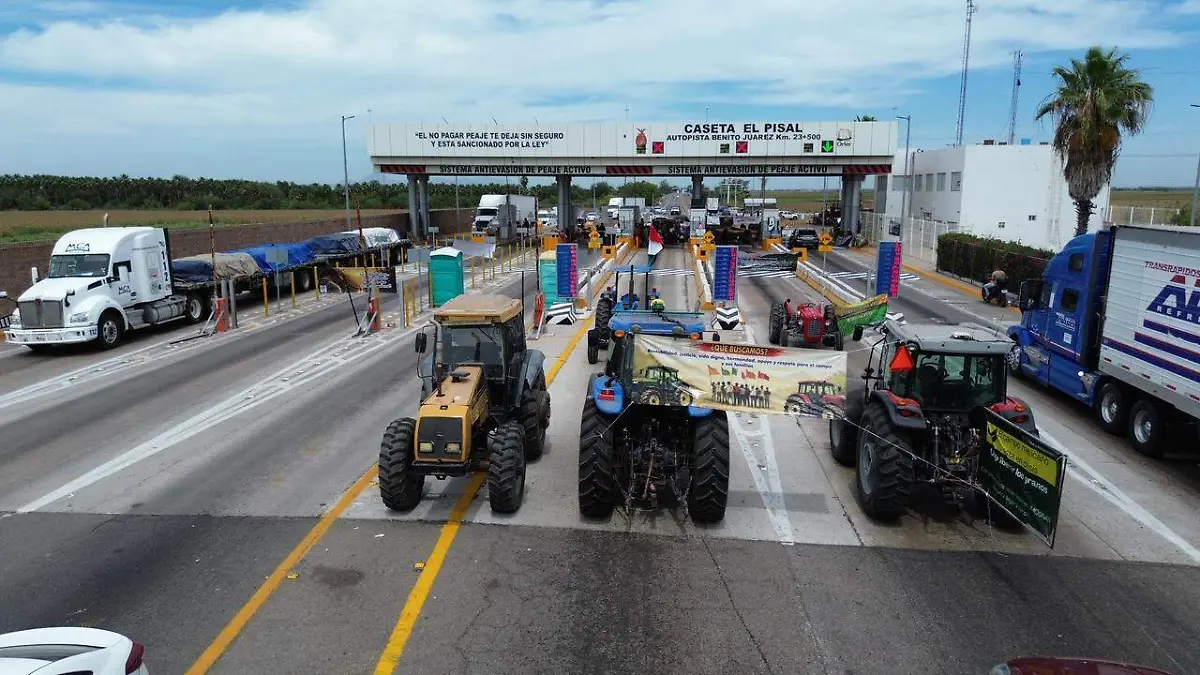 WhatsApp Image 2026-04-07 at 11.39.48 AM