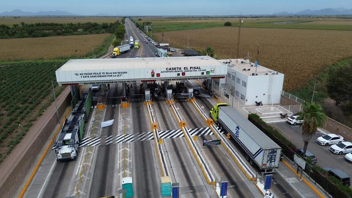 WhatsApp Image 2026-04-07 at 11.41.37 AM