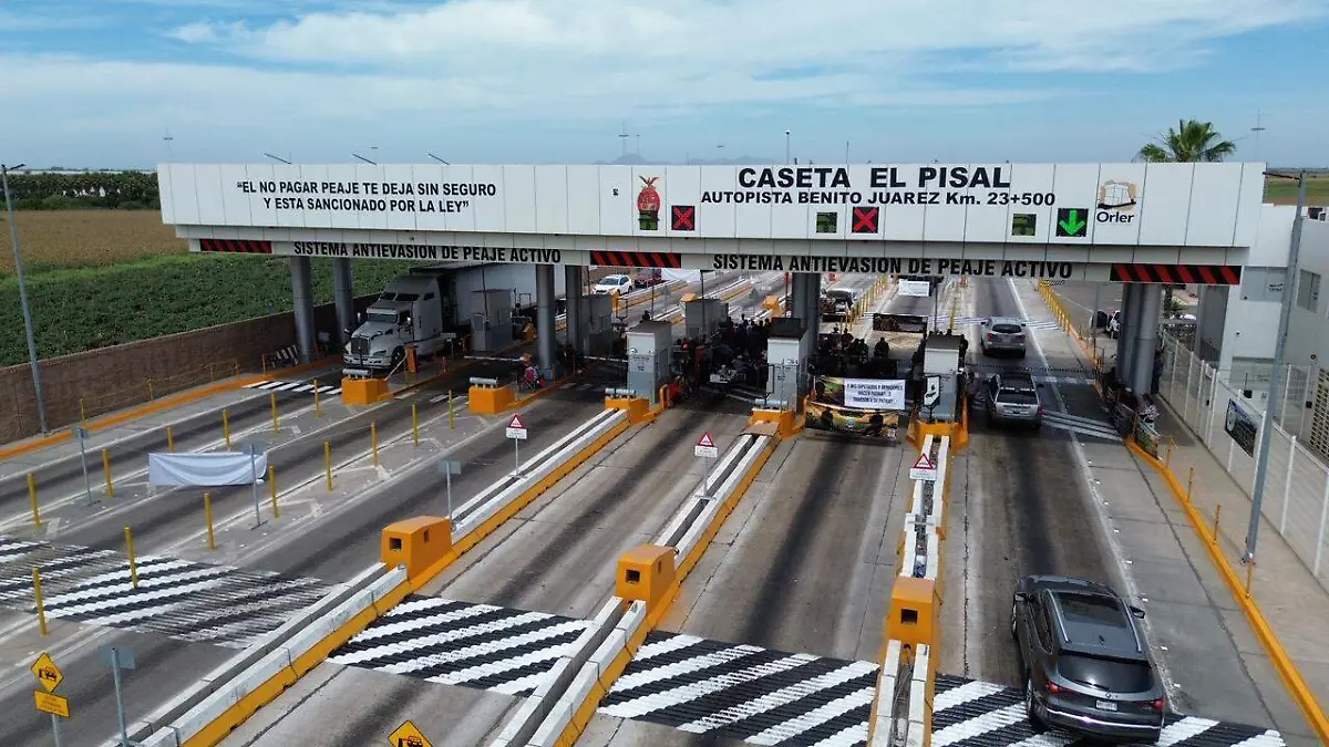 WhatsApp Image 2026-04-07 at 11.41.36 AM