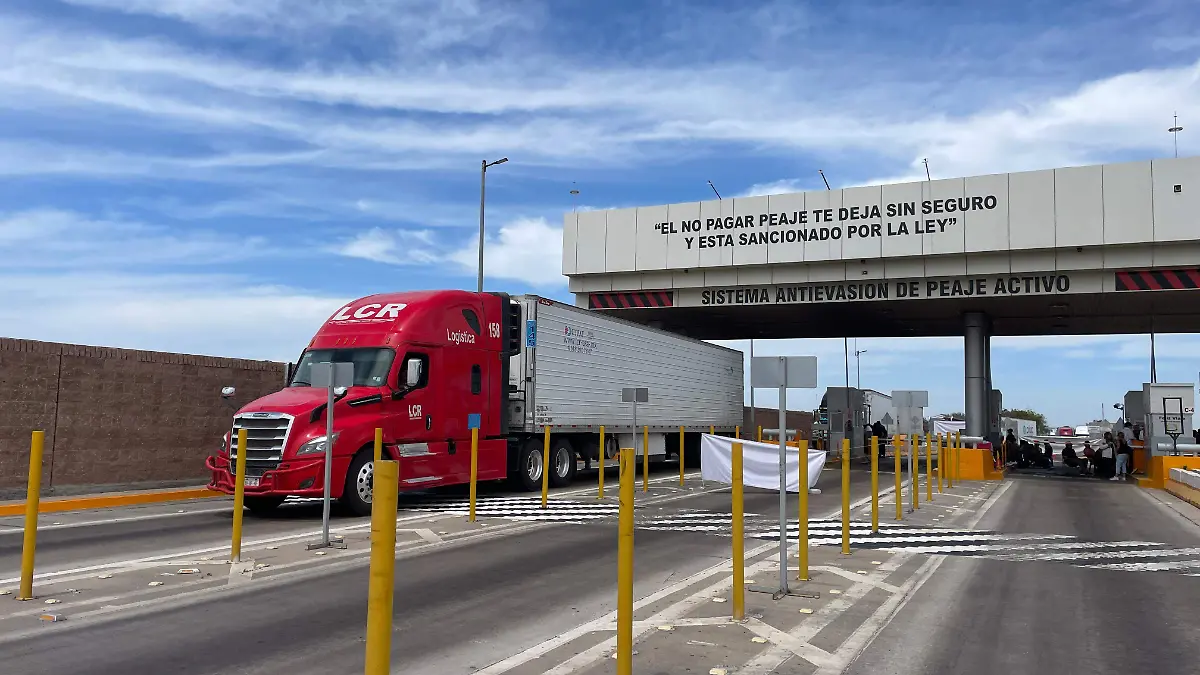 WhatsApp Image 2026-04-07 at 11.42.50 AM