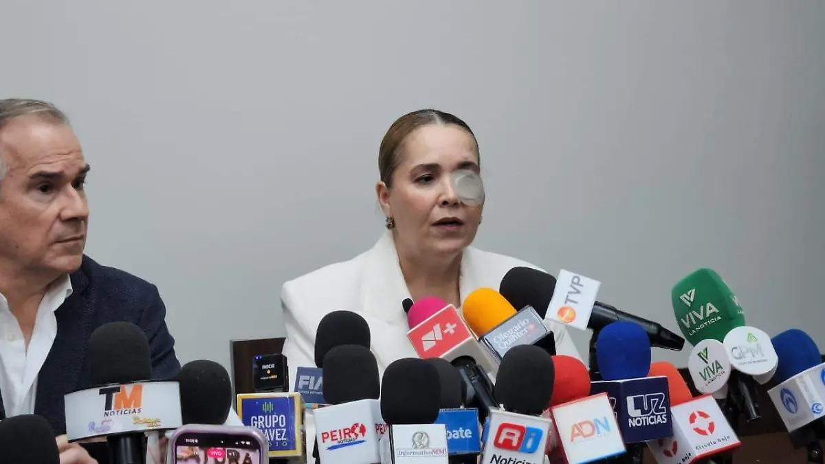 WhatsApp Image 2026-04-07 at 12.07.59 PM