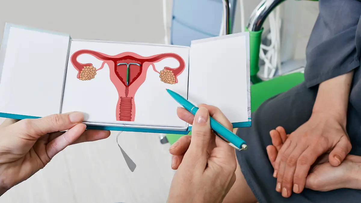 Certificado Premio Disfraz Halloween Guarderia Ilustrativo Amarillo