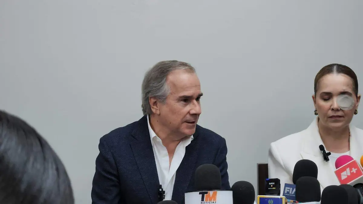 WhatsApp Image 2026-04-07 at 3.03.37 PM