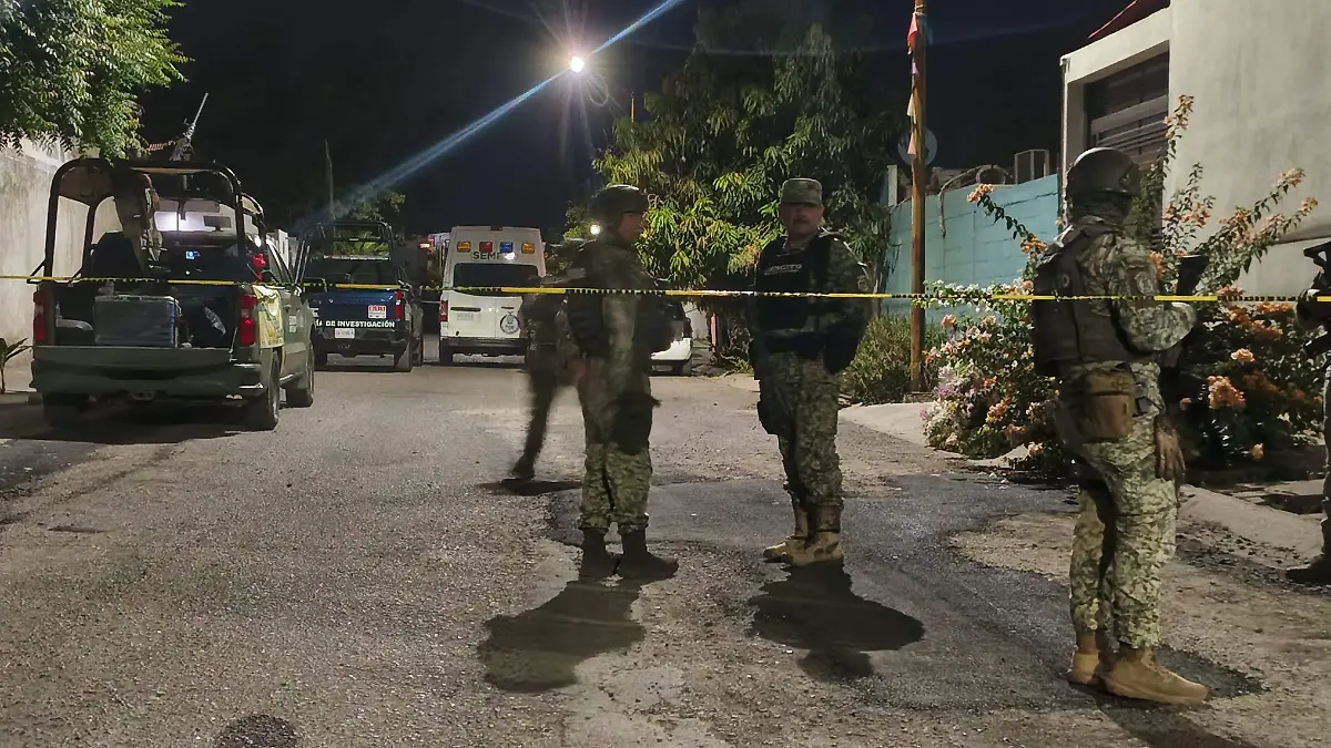 WhatsApp Image 2026-04-08 at 6.45.23 AM