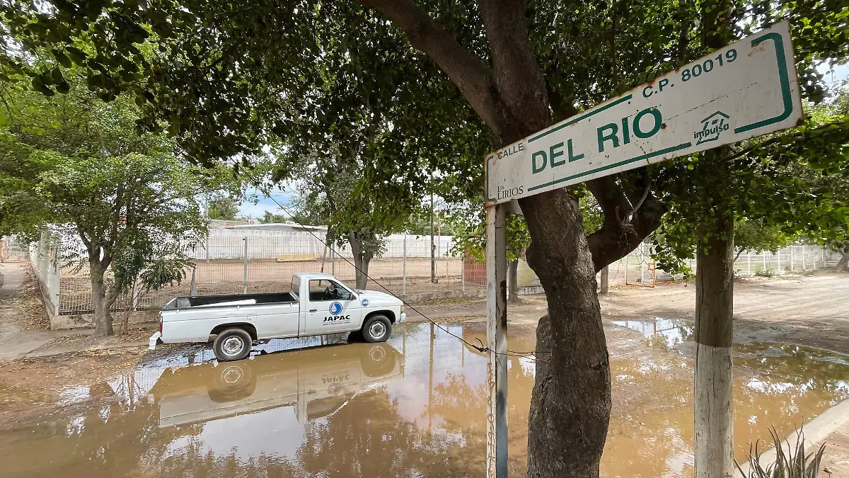 WhatsApp Image 2026-04-08 at 9.33.29 AM