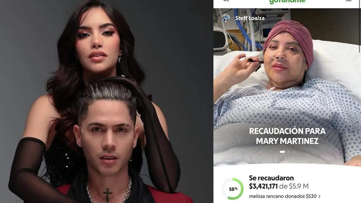 WhatsApp Image 2026-04-08 at 1.42.11 PM (2)