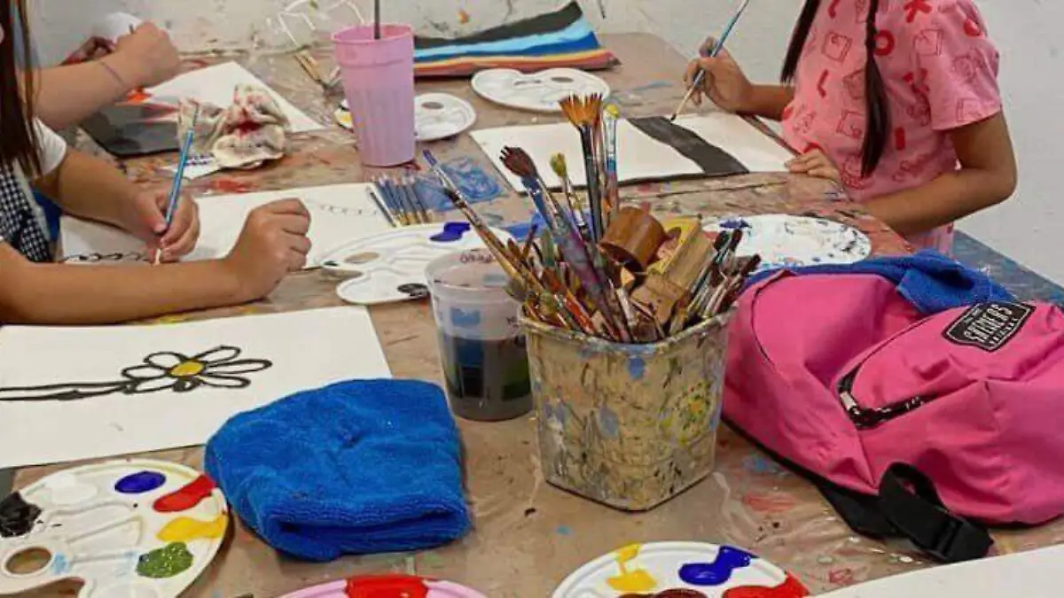 WhatsApp Image 2026-04-08 at 2.14.24 PM