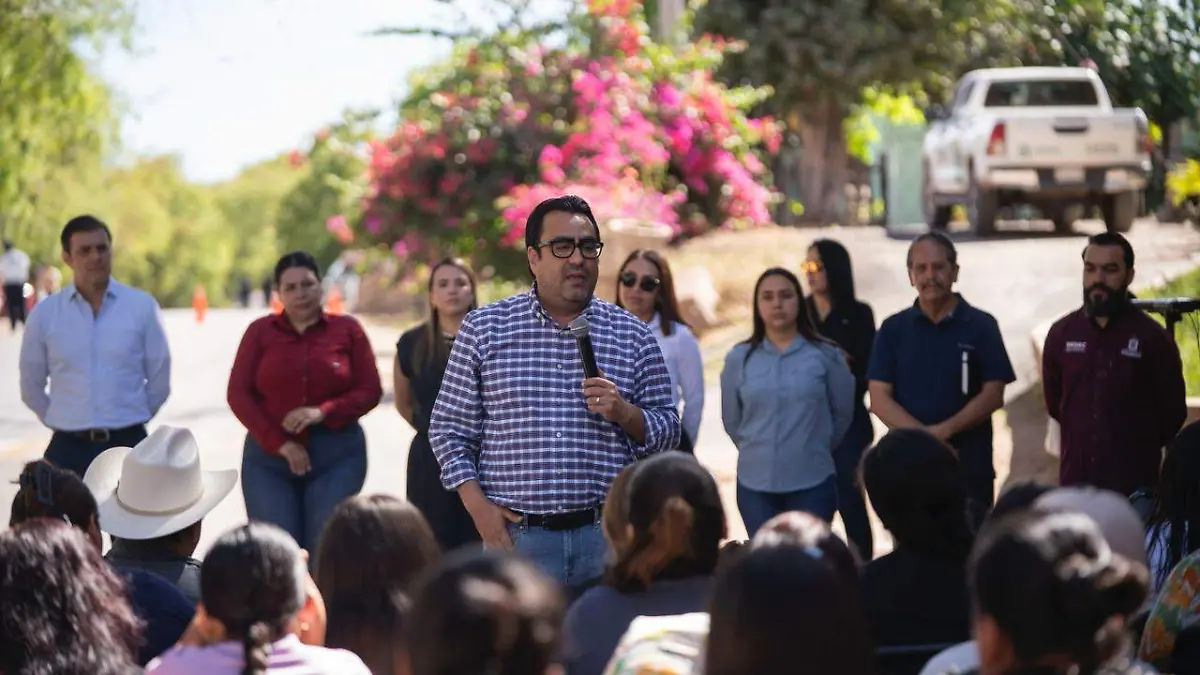 WhatsApp Image 2026-04-08 at 2.50.11 PM