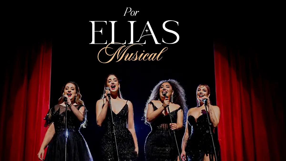 por-ellas-musical