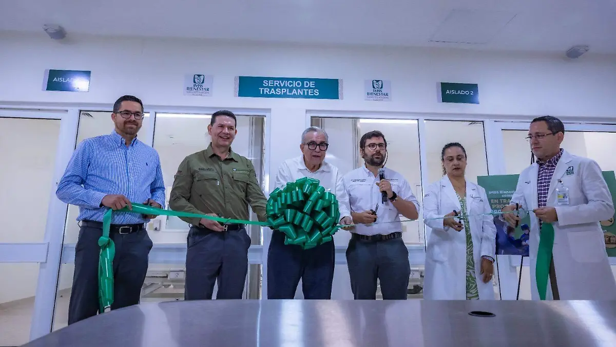 d4329f37-2f10-40a9-a111-64a9742188fc