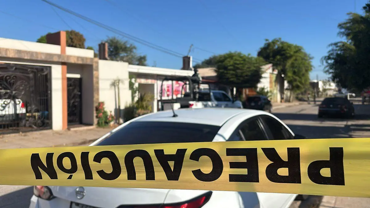 WhatsApp Image 2026-04-09 at 7.55.40 AM