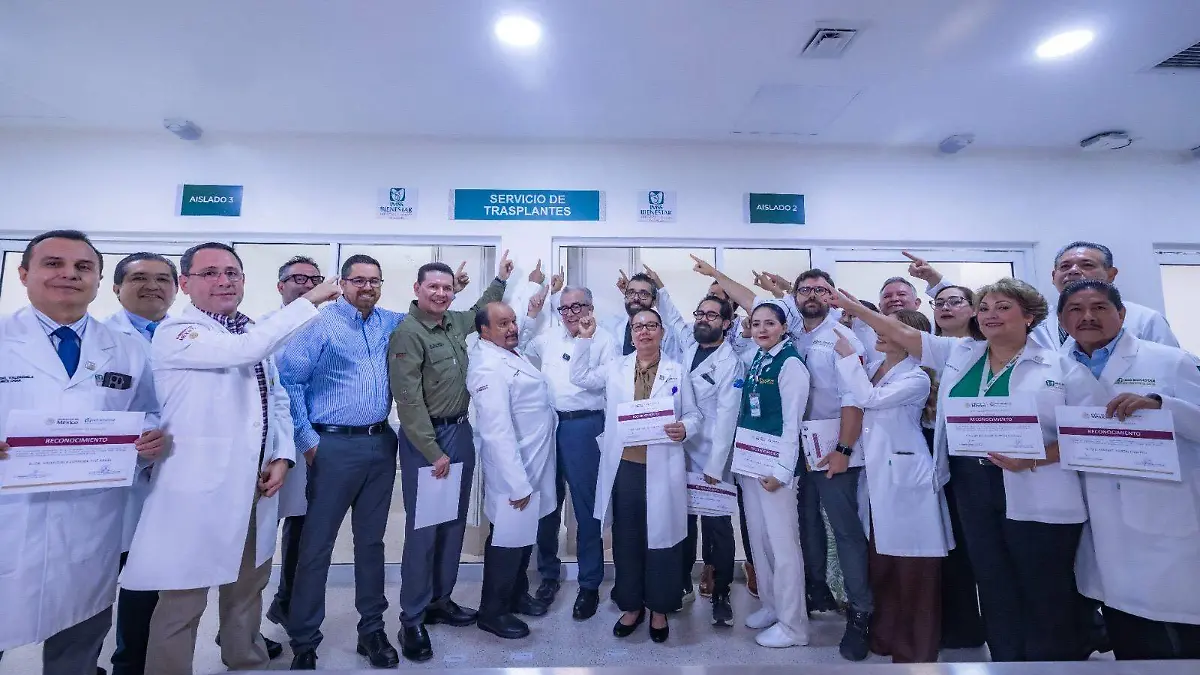 4f3127b8-fa40-4f13-961f-b1bba3d3e47f