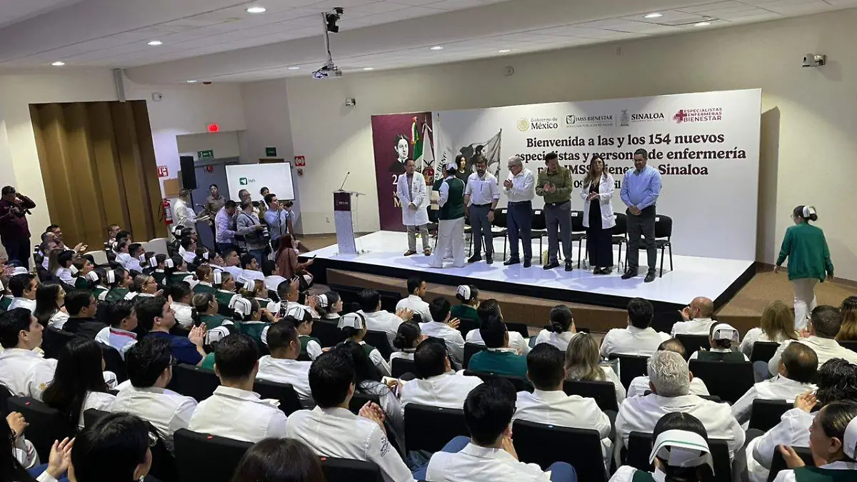 WhatsApp Image 2026-04-09 at 8.37.50 AM