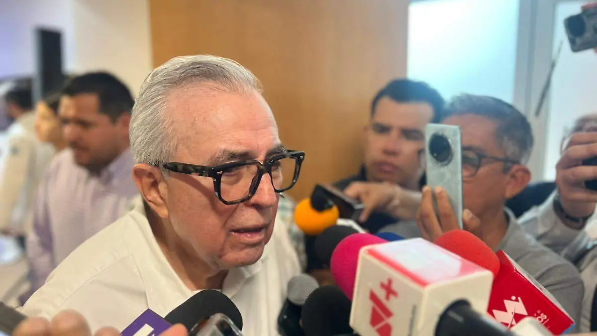 0262b77b-b5e4-4aed-bae3-75a4850e789b