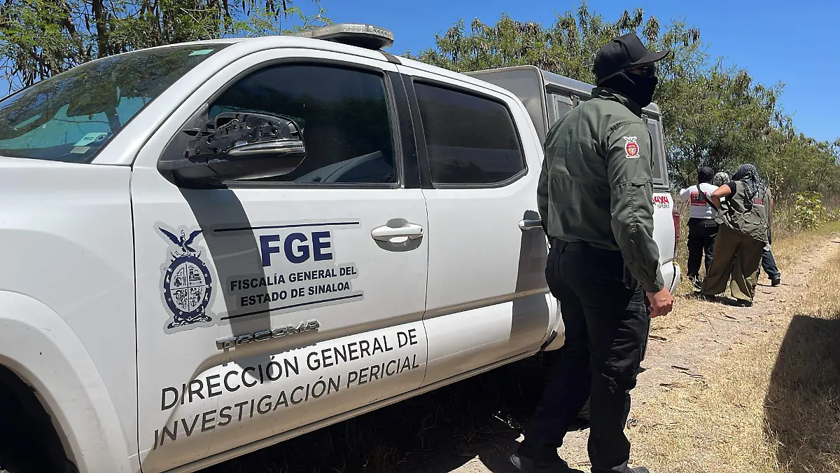 WhatsApp Image 2026-04-09 at 12.12.29 PM