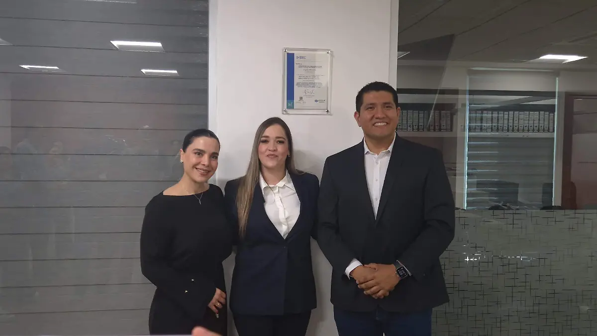 39b2e050-2f31-4f92-842f-9f486da64cda