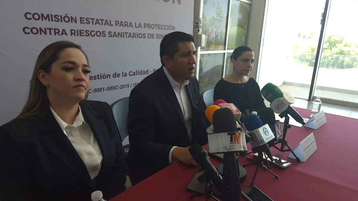 afe55c2c-9b1a-495f-ae7a-df9609074044