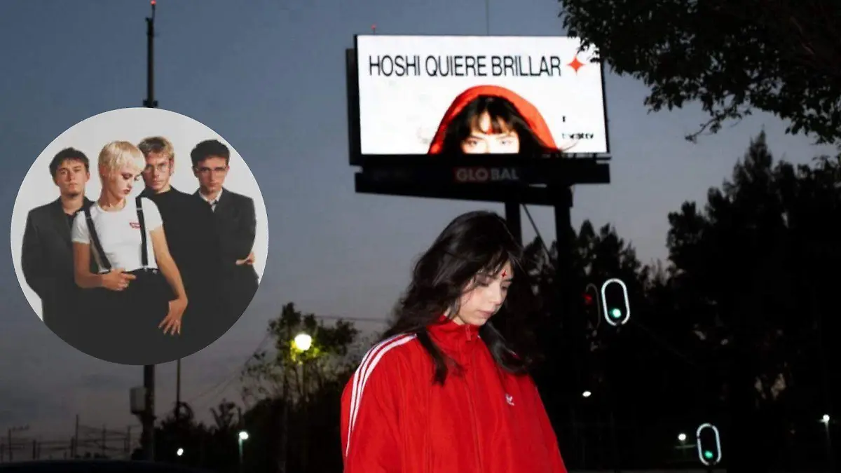 WhatsApp Image 2026-04-09 at 12.50.04 PM