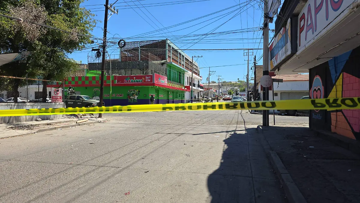 WhatsApp Image 2026-04-09 at 1.28.06 PM