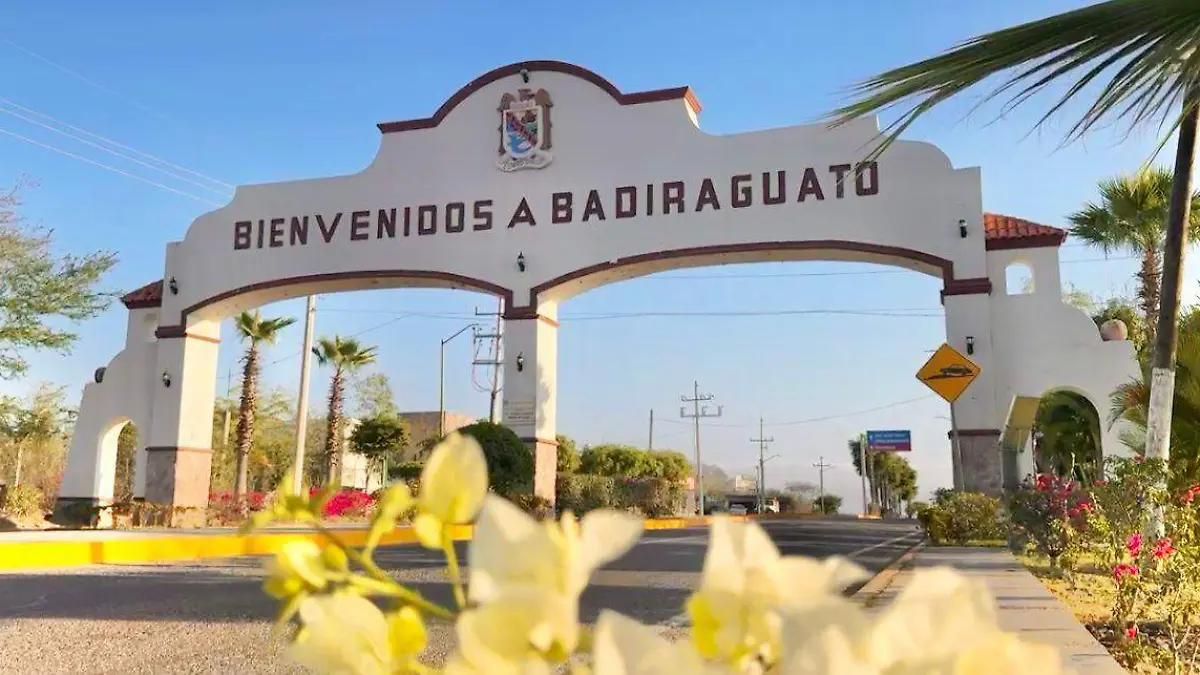 WhatsApp Image 2026-04-09 at 2.39.23 PM