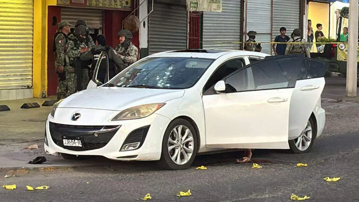 ejecutados-caseta-cuatro