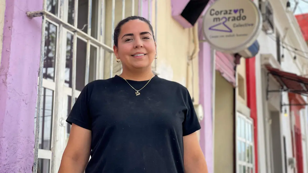 Corazón-Purpura- Jazmín- Barrientos3