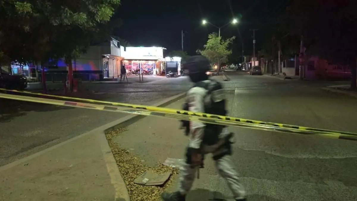 asesinato-los-huertos