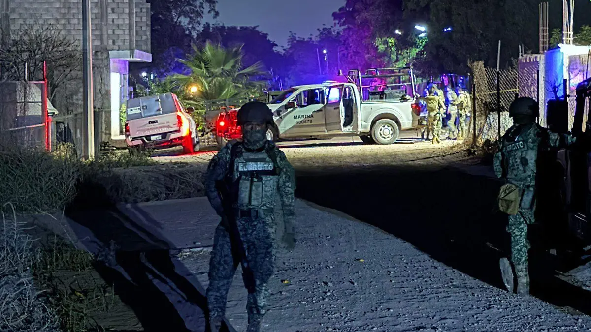 Ejecutado-bachigualato1