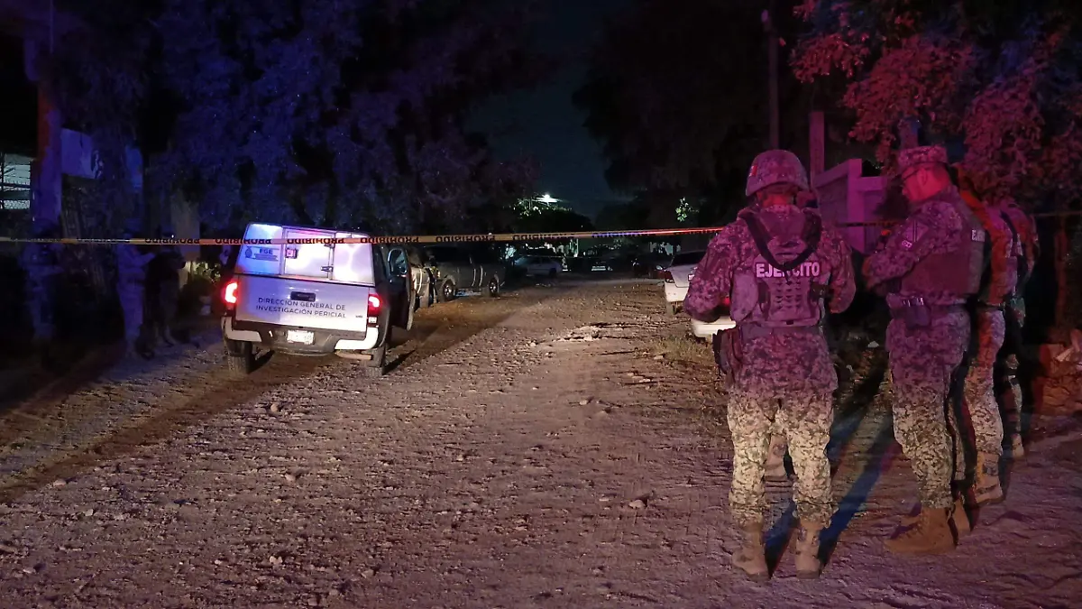 WhatsApp Image 2026-04-10 at 8.59.31 AM