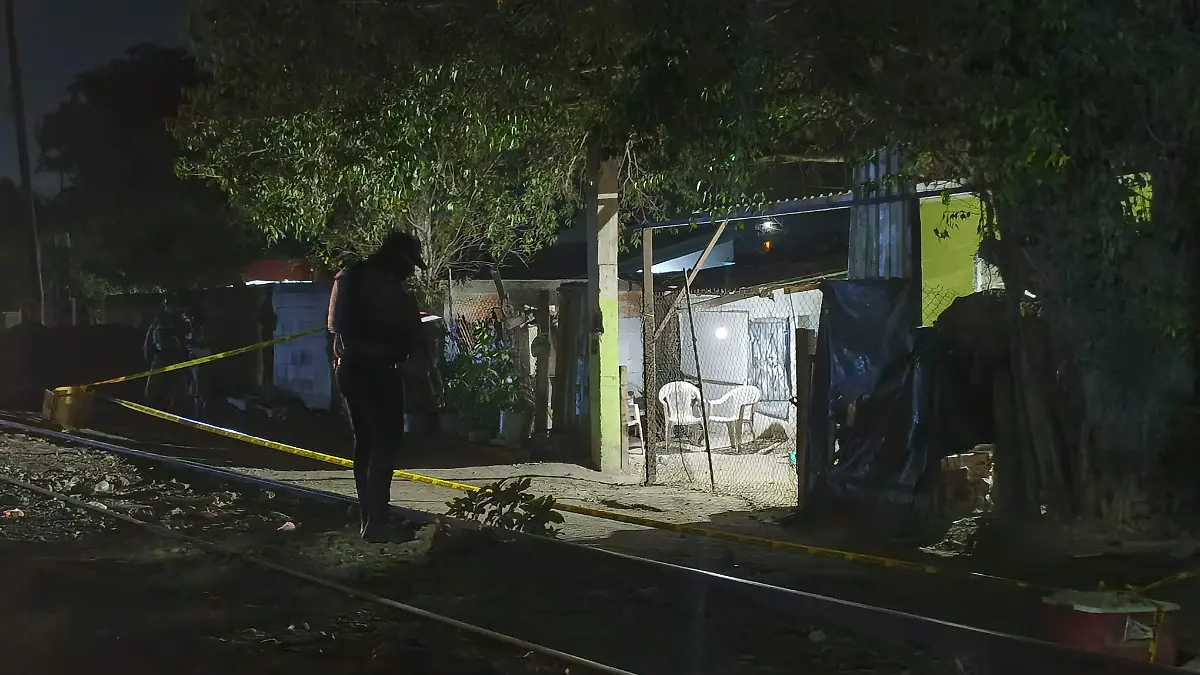 WhatsApp Image 2026-04-10 at 9.17.26 AM