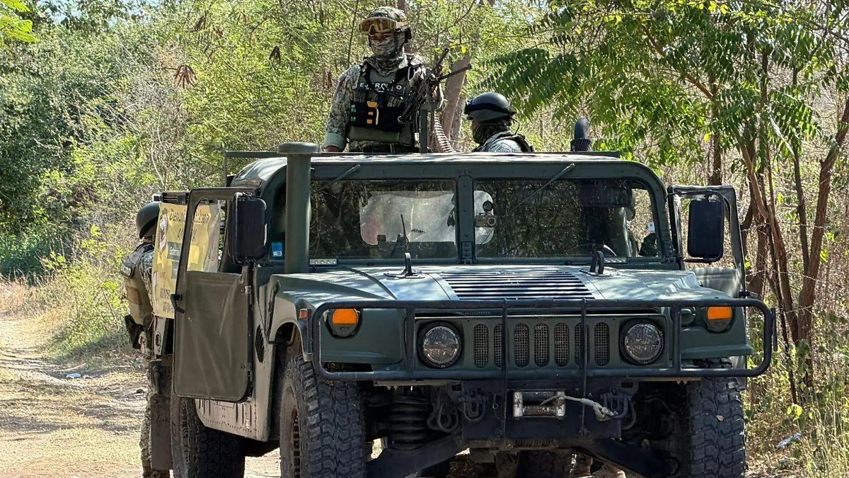 WhatsApp Image 2026-04-10 at 9.37.58 AM