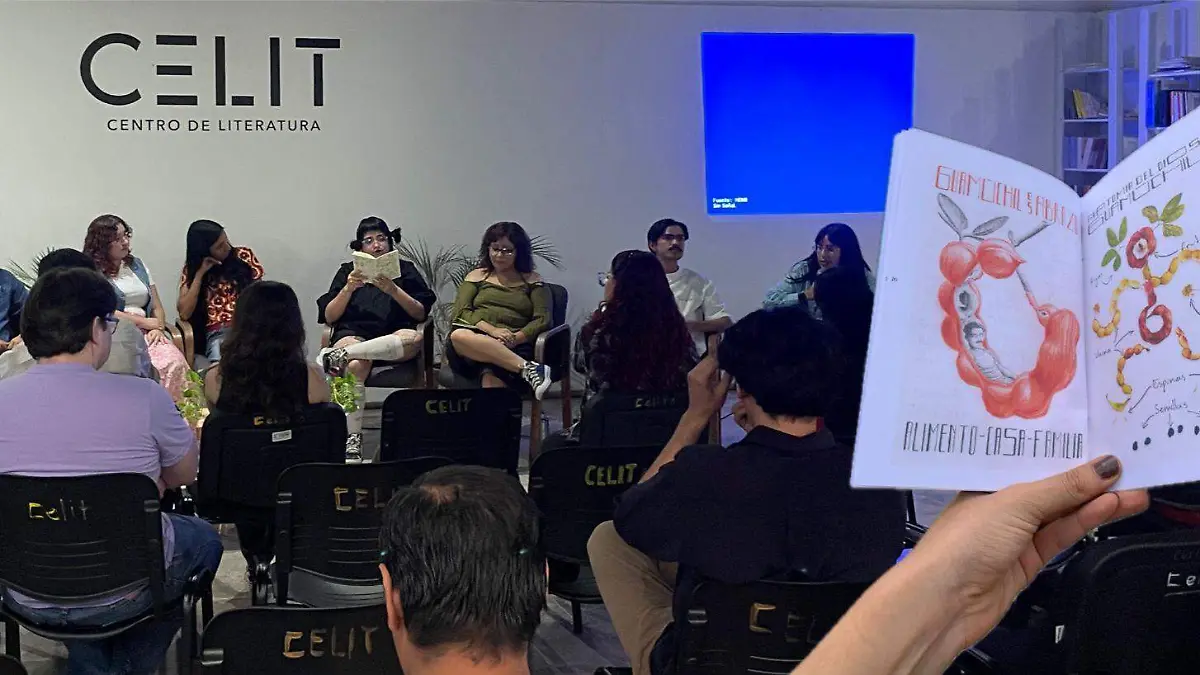 WhatsApp Image 2026-04-10 at 9.34.46 AM