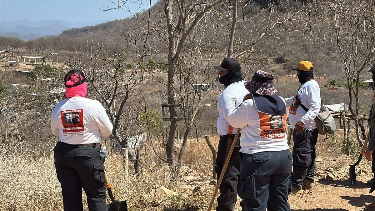 WhatsApp Image 2026-04-10 at 10.45.34 AM