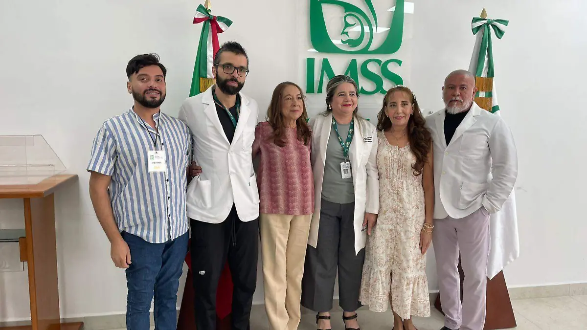 WhatsApp Image 2026-04-10 at 11.16.02 AM (2)