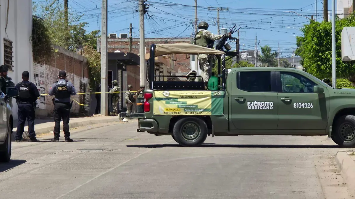 WhatsApp Image 2026-04-10 at 1.59.21 PM