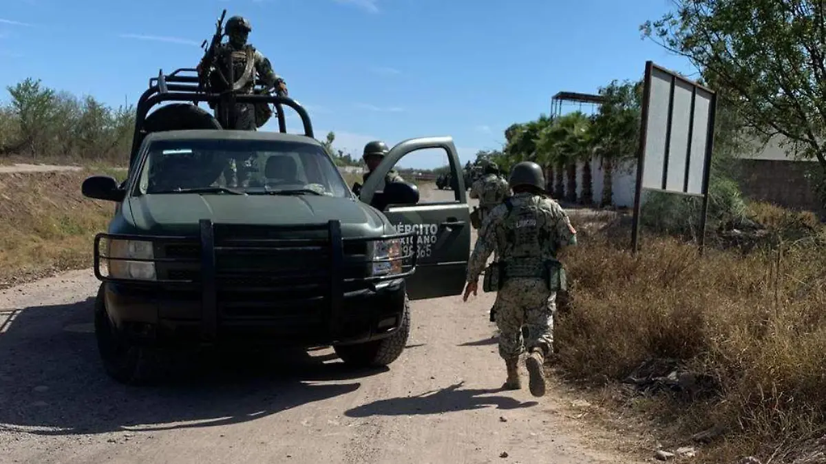 WhatsApp Image 2026-04-10 at 2.55.00 PM