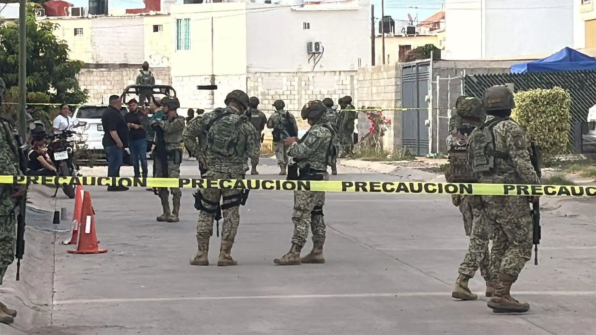 Ejecutado-Villa-Bonita