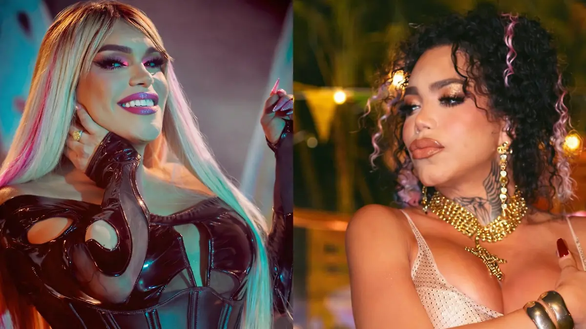 Las-perdidas-wendy-paola