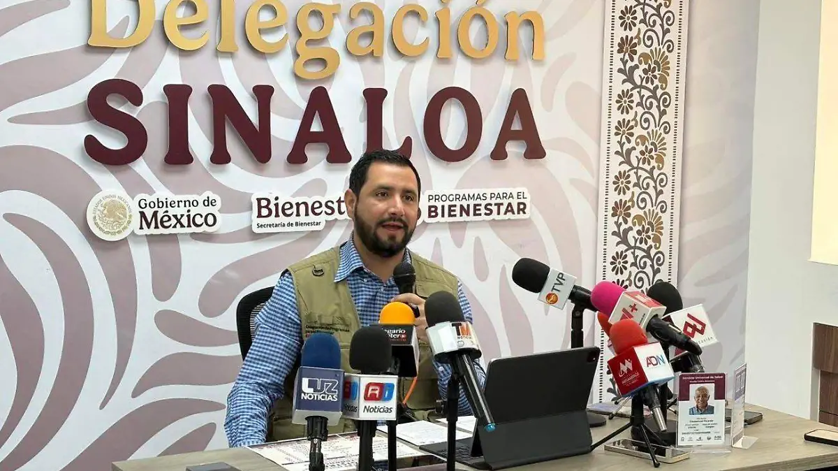 Credencial-Servicio Universal- Salud1 